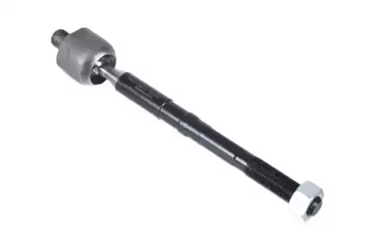 Рулевая тяга ZENTPARTS Z28752