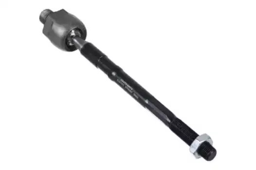 Рулевая тяга ZENTPARTS Z28753
