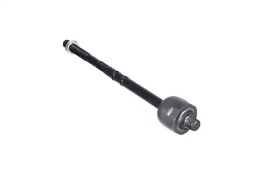 Рулевая тяга ZENTPARTS Z28759