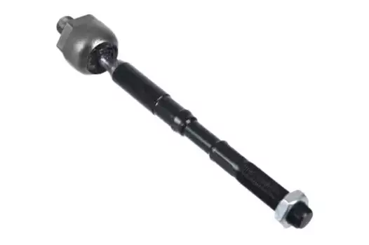 Рулевая тяга ZENTPARTS Z28762