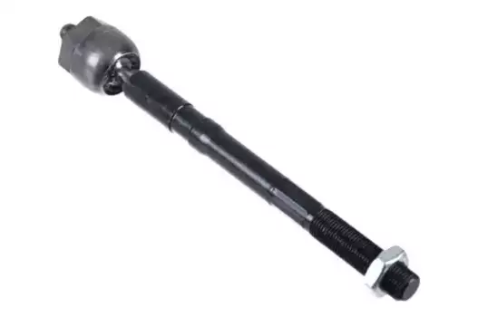 Рулевая тяга ZENTPARTS Z28765