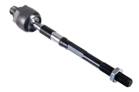 Рулевая тяга ZENTPARTS Z28766