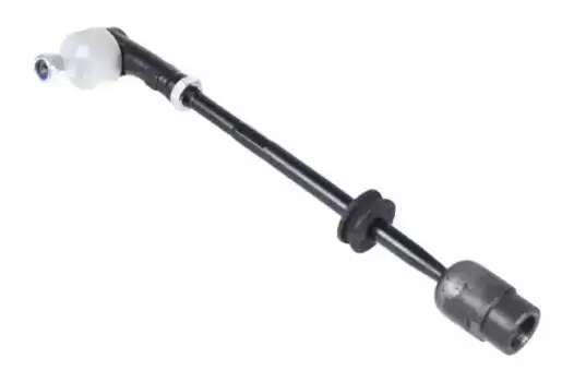 Рулевая тяга ZENTPARTS Z28815