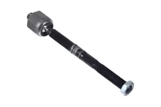 Рулевая тяга ZENTPARTS Z28816