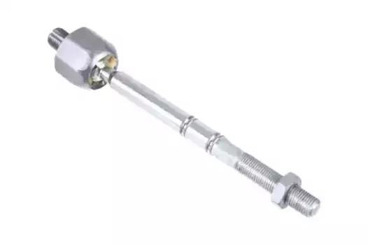 Рулевая тяга ZENTPARTS Z28823