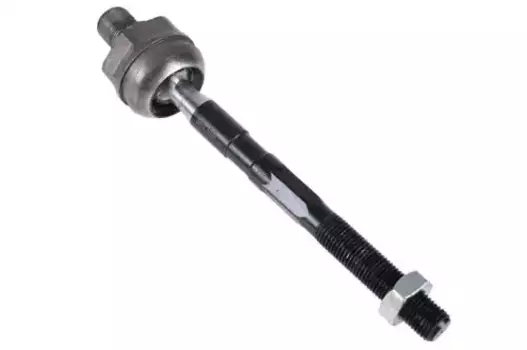 Рулевая тяга ZENTPARTS Z28824