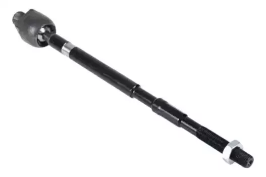 Рулевая тяга ZENTPARTS Z28825