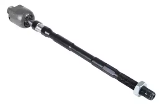 Рулевая тяга ZENTPARTS Z28835
