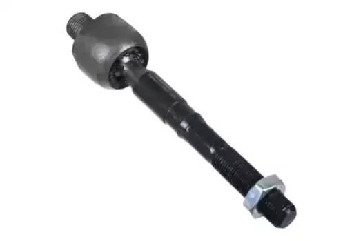 Рулевая тяга ZENTPARTS Z28837