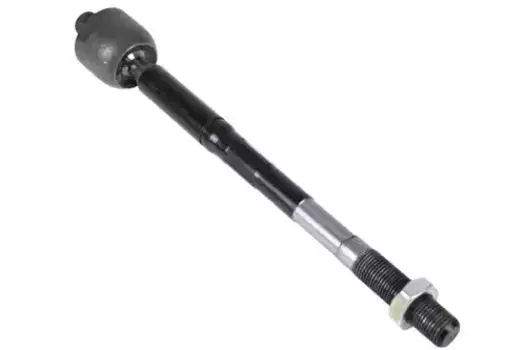 Рулевая тяга ZENTPARTS Z28838