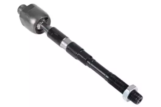 Рулевая тяга ZENTPARTS Z28839