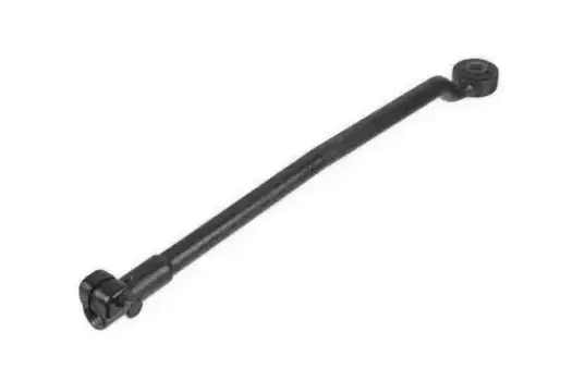 Рулевая тяга ZENTPARTS Z28847