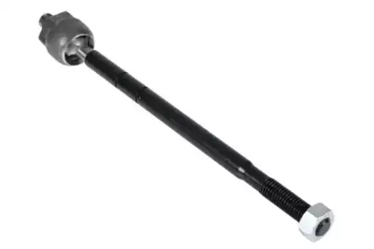 Рулевая тяга ZENTPARTS Z28851