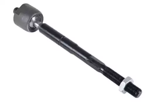 Рулевая тяга ZENTPARTS Z28855