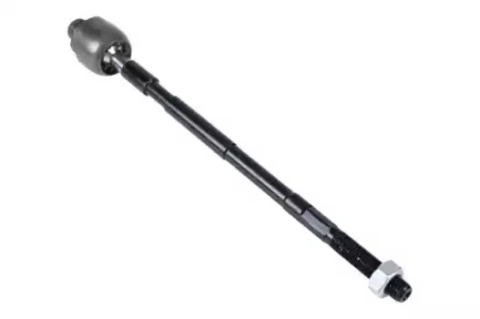 Рулевая тяга ZENTPARTS Z28860