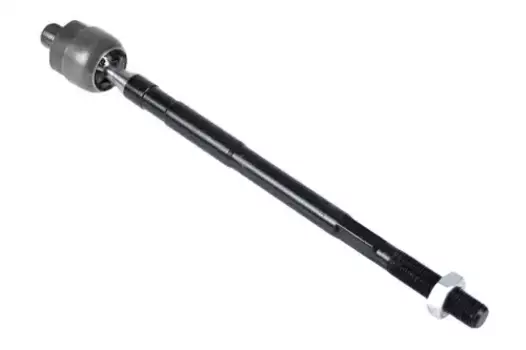 Рулевая тяга ZENTPARTS Z28861