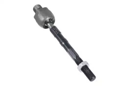 Рулевая тяга ZENTPARTS Z28866