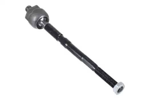 Рулевая тяга ZENTPARTS Z28874