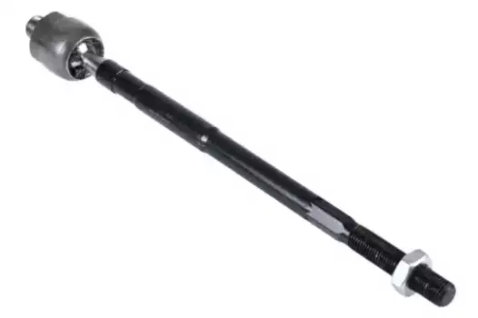 Рулевая тяга ZENTPARTS Z28877