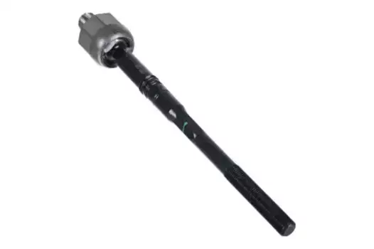 Рулевая тяга ZENTPARTS Z28878