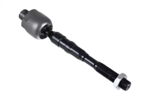 Рулевая тяга ZENTPARTS Z28884