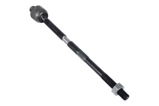 Рулевая тяга ZENTPARTS Z28887
