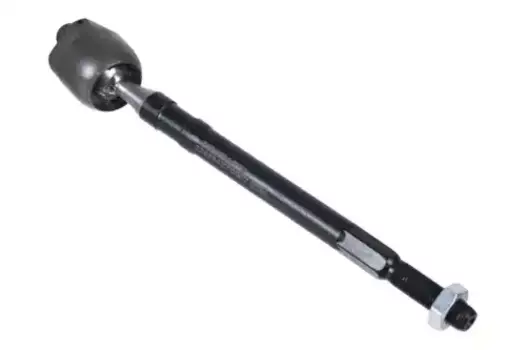 Рулевая тяга ZENTPARTS Z28894