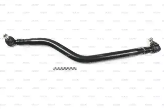 Рулевая тяга ZEVS HODL808