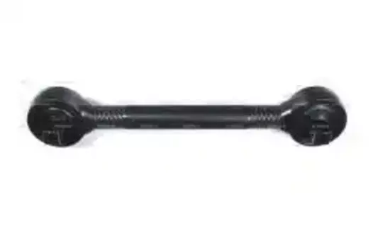 Рулевая тяга ZEVS TRA0K00