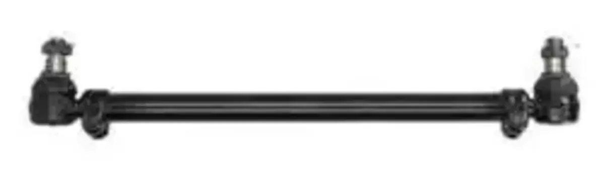 Рулевая тяга ZF 0501214172