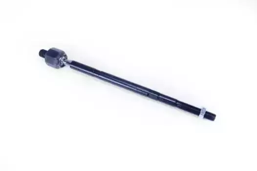 Рулевая тяга ZF RUSSIA 2225002ZFR