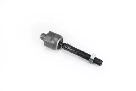 Рулевая тяга ZF RUSSIA 2681801ZFR