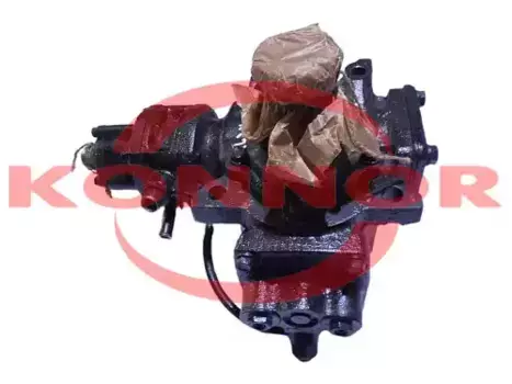 Рулевой механизм KONNOR 64221-3400010-10