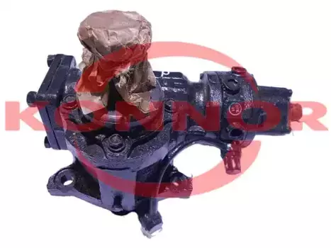 Рулевой механизм KONNOR 64229-3400010-01