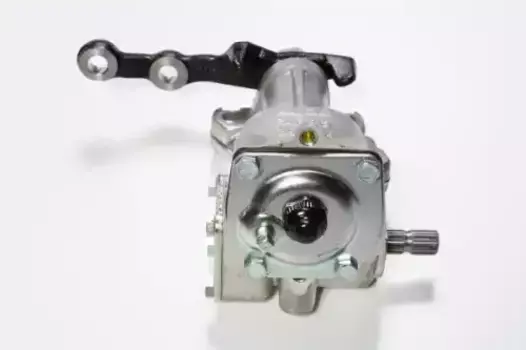 Рулевой механизм LADA 21010340001000