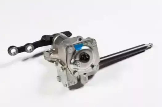 Рулевой механизм LADA 21050340001000