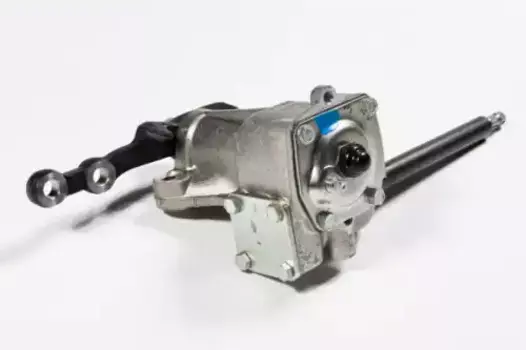 Рулевой механизм LADA 21213340001000