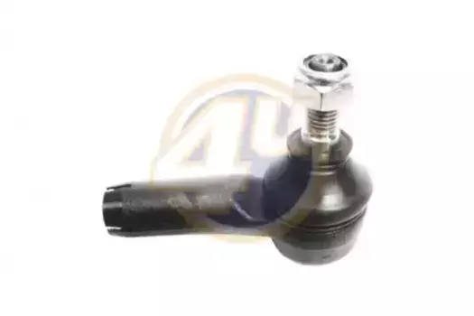 Рулевой наконечник 4U AU-A-80489