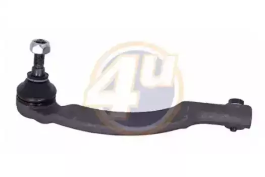 Рулевой наконечник 4U RN-A-05640