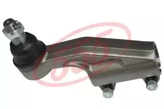 Рулевой наконечник 555 SE6431L