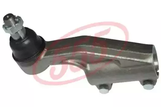 Рулевой наконечник 555 SE6431R