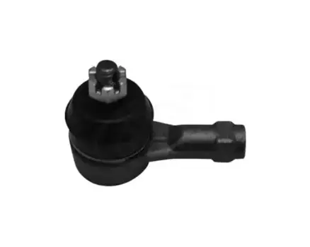 Рулевой наконечник 555 SE7241