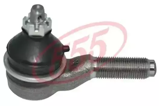 Рулевой наконечник 555 SE7731
