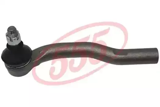 Рулевой наконечник 555 SE-3751R