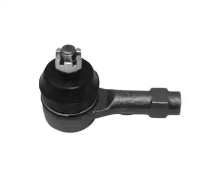 Рулевой наконечник 555 SE-7301