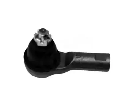 Рулевой наконечник 555 SE-B011