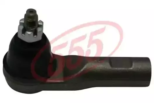 Рулевой наконечник 555 SE-N081R