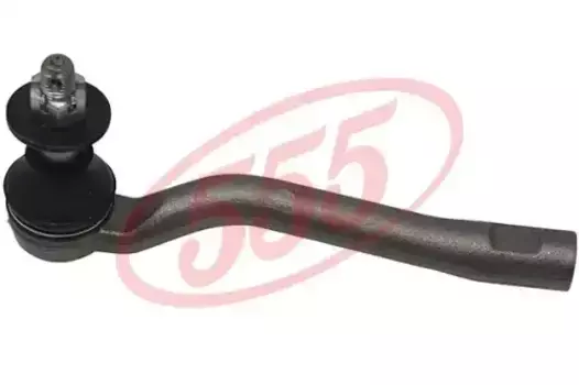 Рулевой наконечник 555 SE-T131L