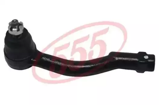 Рулевой наконечник 555 SEK8051L