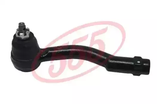 Рулевой наконечник 555 SEK8051R